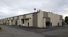 4500 15th St E photo